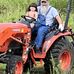 David Lovins - Facebook