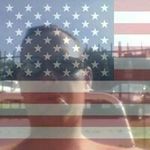 David Lovins - @lovins79 - Instagram