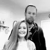 David Lovins - @david.lovins - TikTok