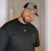 David lovins - @david33787 - TikTok