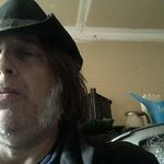David Lovins - @davidartist11 - Instagram