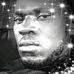 Jemba David Lovins - Facebook