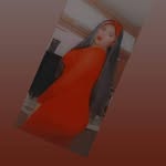 Chey Di Fresca - @davidlovis1 - Instagram
