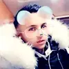 david - @chaneldavidlovis - TikTok