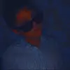 David - @david_lovis64735 - TikTok