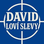 David loví slevy - @davidlovislevy - Instagram