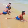 David Lovis352 - @user5512127064750 - TikTok