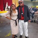 David Lovis - @davidlovis323 - Instagram