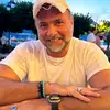 David lovis - @david.lovis6 - TikTok
