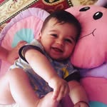 david_LOVIS😍😍 - @david_lovis - Instagram