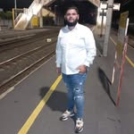 David Lovis - @davidlovis - Instagram