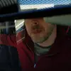 david lovis - @david.lovis0 - TikTok