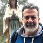 david lovis - @davidlovis7 - Instagram