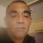 David Lovis - Facebook