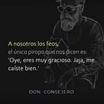 David Lovis - @activadordecompras.bfc - Instagram