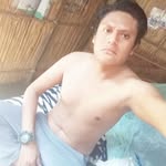 David Lovis Chiroque Olivares - @olivaresdavidchiroque - Instagram