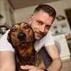 David lovis - @david.lovis4 - TikTok