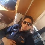 david lovis gonzalez - @da3387 - Instagram