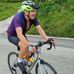 David Lovišček - @davidloviscek - Instagram