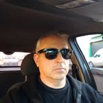David Lovisolo - @davidlovisolo - Instagram