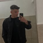 David Lovisteanu - @lovisteanudavid1 - Instagram