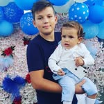 David Lovisteanu - @davidlovisteanu - Instagram