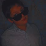 David Pruidze - @david_lovis64735 - Instagram