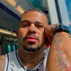 Davidclovis - @david.souza1378 - TikTok