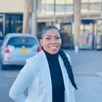 Davidlovisa ndapunikwa - @davidlovisandapunikwa - Instagram