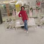Davidlovisma343 - @davidlovisma343 - Instagram