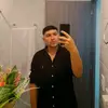 LOVISDAVID - @lovisdavid0 - TikTok