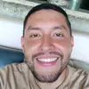 Luis David - @lovisdavid - TikTok