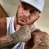 Ryan partrick - @davidlovis09 - TikTok