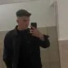 Sebi_D🥶❤️ - @davidlovisteanu1 - TikTok