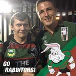 Barry David Lowder - @barrylowder1321 - Instagram