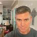 David A Lowder - Facebook