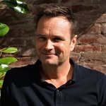 David Lowder - @lowder3495 - Instagram