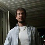 David Lowder - @david.lowder - Instagram