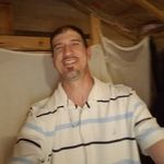 David Lowder - @dvdlowder - Instagram