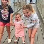 David Lowder - @lowder2255 - Instagram