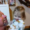 David Lowder - @david.lowder - TikTok