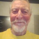 David Lowder - @lowderdavid5 - Instagram