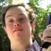 David Lowder - @canitazeyou - TikTok