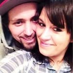 David Lowdermilk - @lowdermilkdavid - Instagram