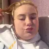 davidlowder - @davidlowder35 - TikTok
