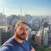 David Lowenberg - Facebook