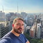 David lowenberg - @davidlowenberg_ - Instagram