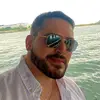 David Lowenberg - @davidlowenberg11 - TikTok