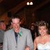 David Lowenberg - Facebook