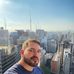 David Lowenberg - Facebook